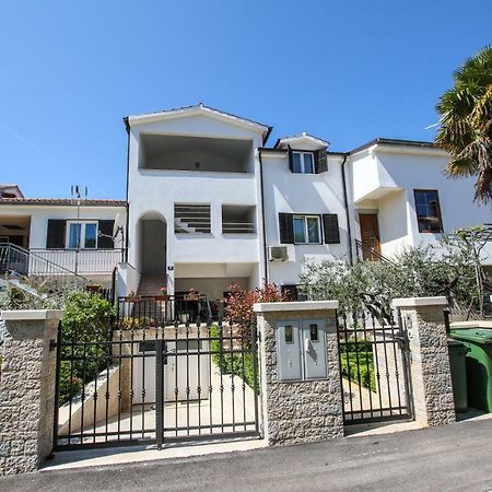 Ferienwohnung Apartman Mila Poreč Exterior foto